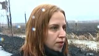 Десислава се прочу в цяла България с постъпката си ВИДЕО