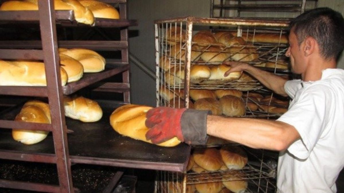 Хлябът и закуските поскъпват, вижте с колко