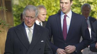 Кралското семейство с извънредна оферта за Меган и Хари 