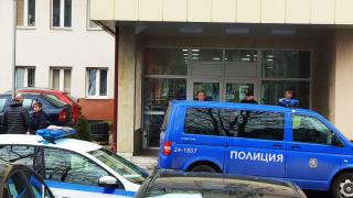 Прокуратурата проверява шокираща версия за самоубийството в ДАНС
