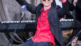 Дони разбуни духовете с предаването си и хвърли голяма бомба 