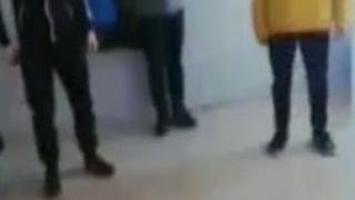 Брутална агресия в пловдивско школо взриви мрежата 