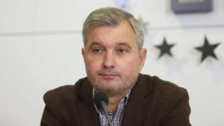 Елен Герджиков увери: Водният баланс на София е повече от добър