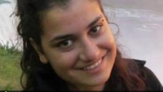 Само в БЛИЦ! Ето причината за фаталния инцидент с младата Димитрина в Гребния канал в Пловдив