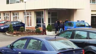 В дома на Емил, който се гръмна в сградата на ДАНС, откриха плашещи неща СНИМКИ