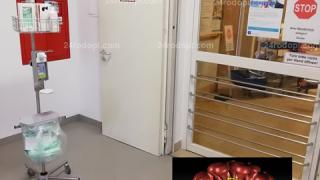 Наши гурбетчии в Бавария: Смъртоносният вирус вече е при нас