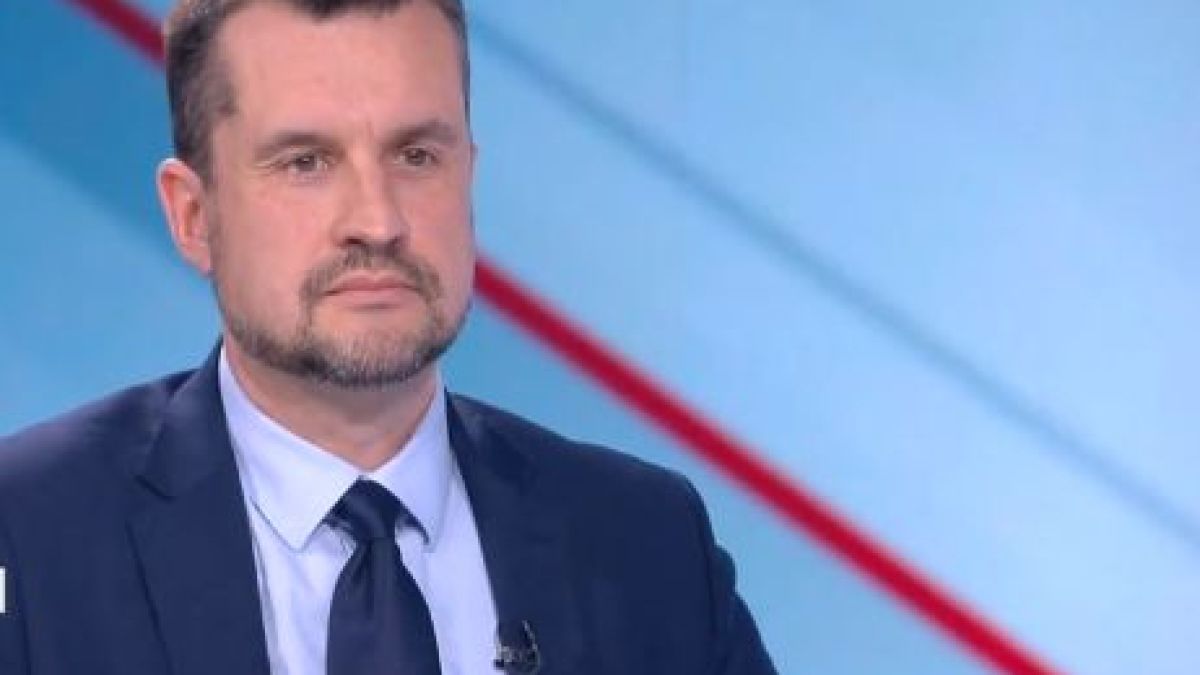 Президентството с първа реакция след СРС-тата с Радев