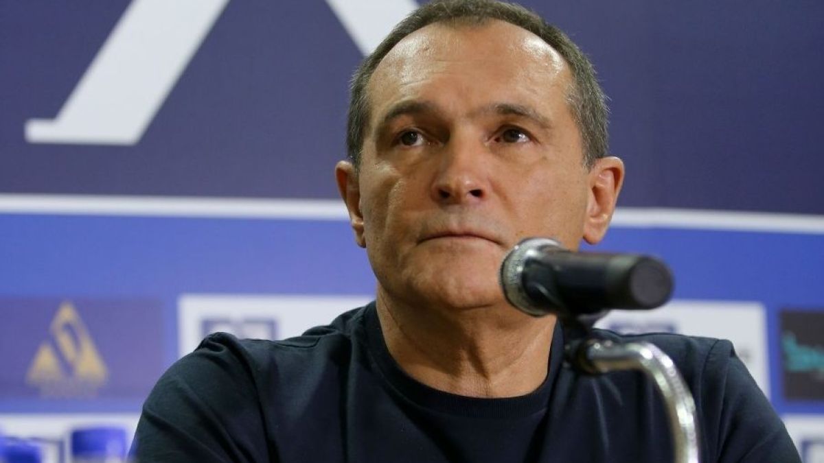 Спецакция в офисите на Васил Божков