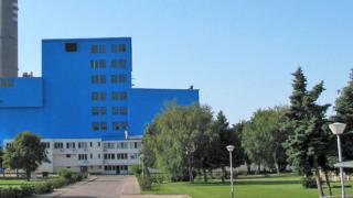 „Топлофикация Русе“ отваря вратите си за гражданите