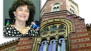 Из Виена с “Бай Ганьо” вместо пътеводител