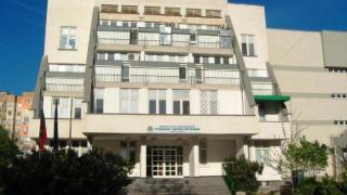 Погват за корупция шефа на Регионалната здравна инспекция в Стара Загора 