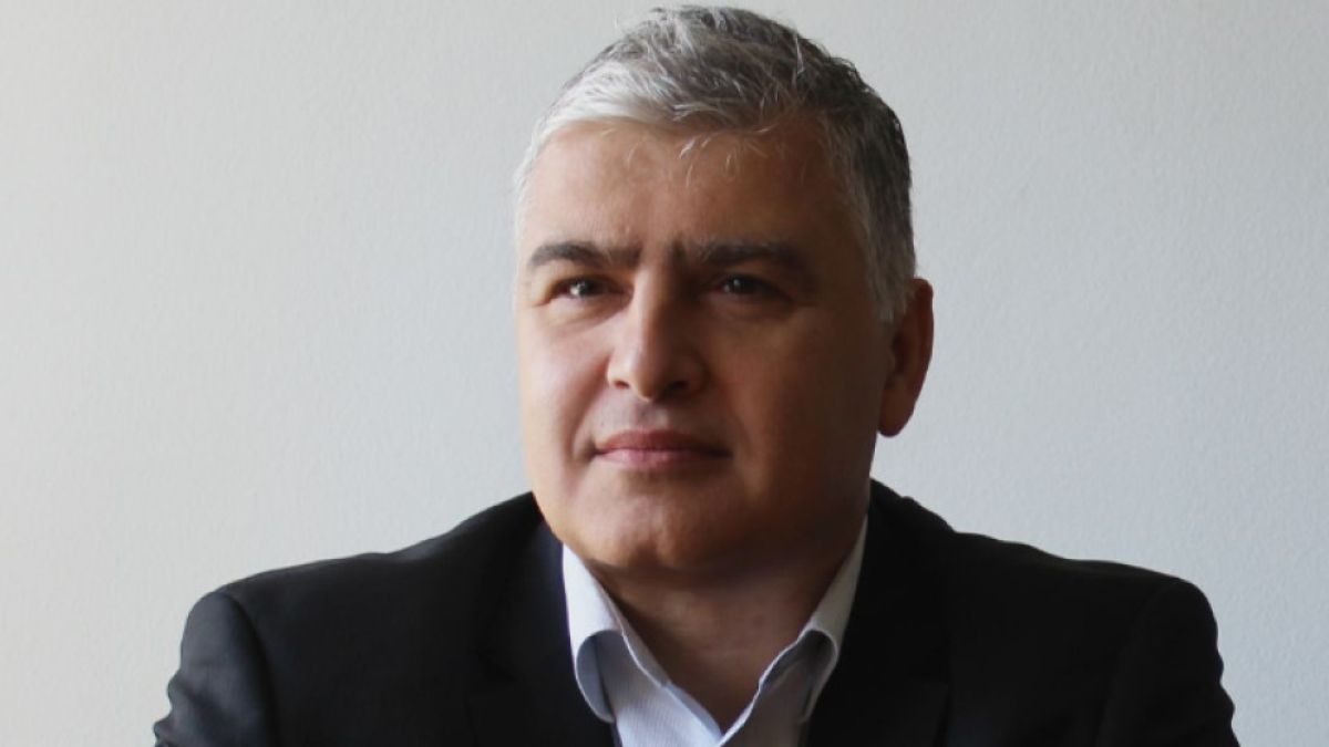 Ето какво се случва с арестувания шеф на Комисията по хазарт 