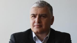 Ето какво се случва с арестувания шеф на Комисията по хазарт 