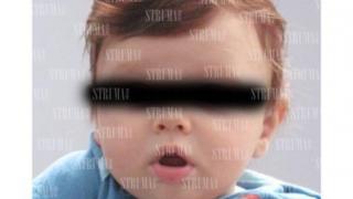Банскалия се ожени за рускиня, роди им се дете, а 3 години по-късно му се случи най-лошото