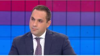 Министър Караниколов успокои всички столичани с тази новина