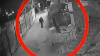 Такава безумна кражба никога не се е случвала във Варна ВИДЕО 