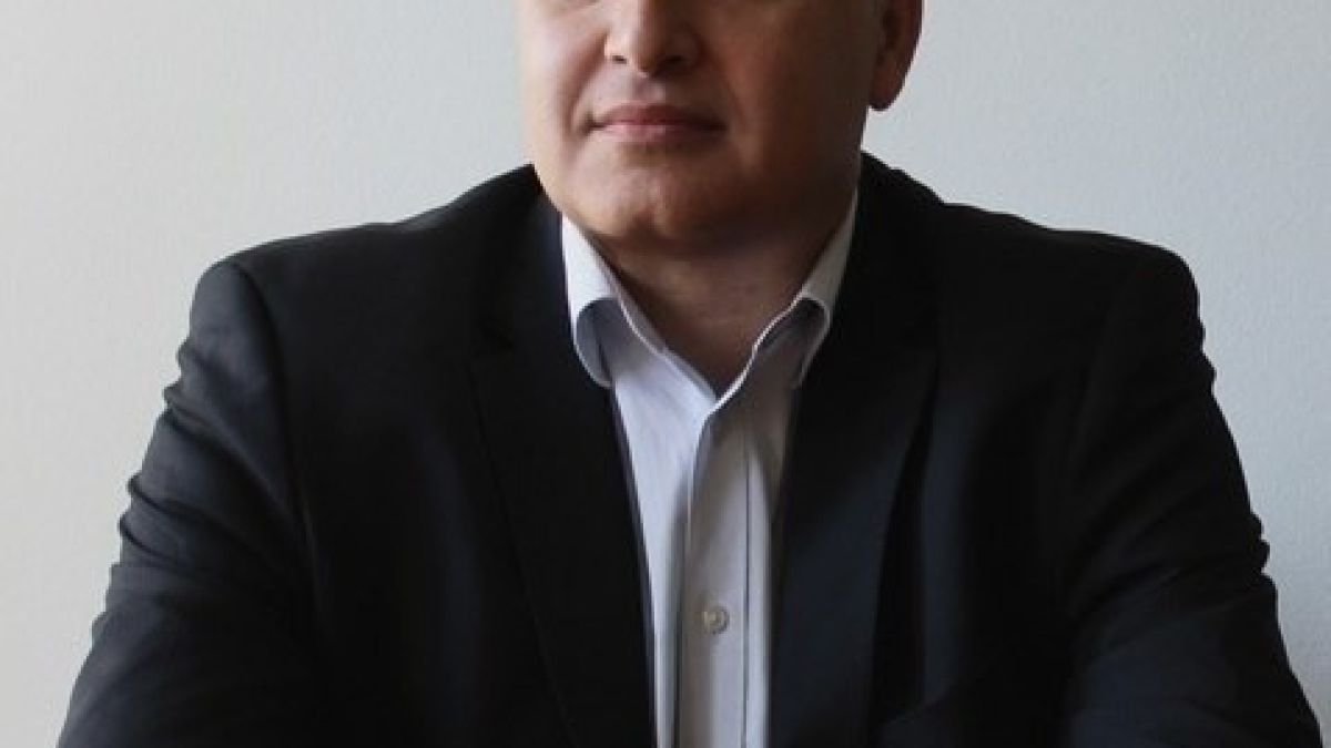 Искат от КПКОНПИ да провери Комисията по хазарта