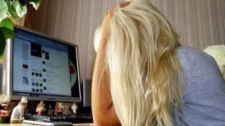 Бъдеща булка разбра за изневерите на любимия и му отмъсти много коварно