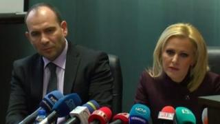 Разследващи: Големи награди от лотариите на Божков не са получавани от реални хора, а парите... 