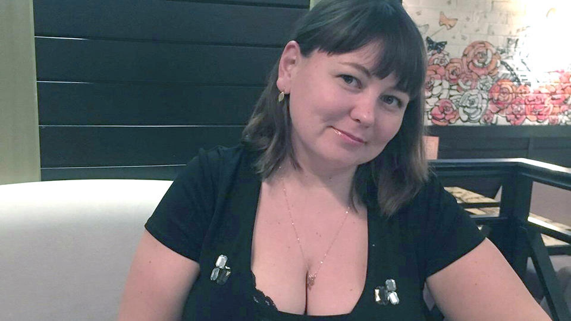 Пияна рускиня заплаши да взриви самолет ВИДЕО 