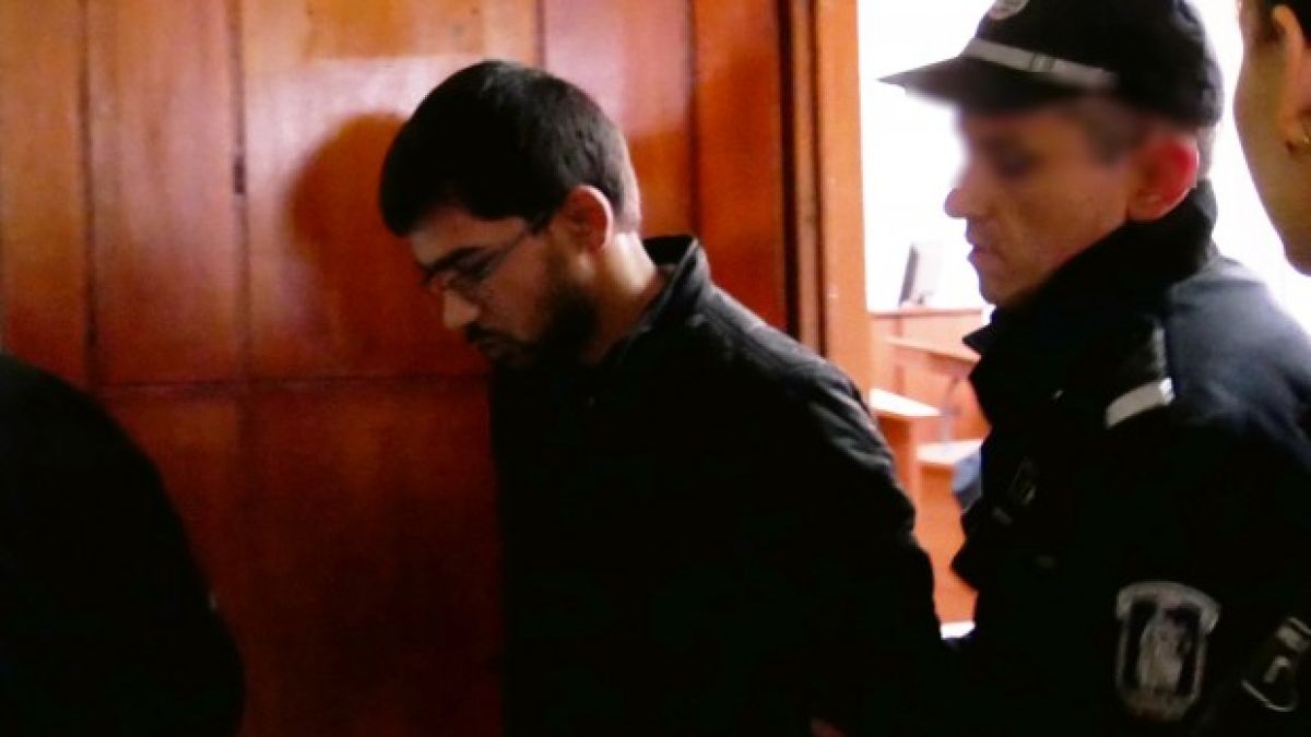 Ужасяващи подробности за кървавата семейна драма с чук в Бургас