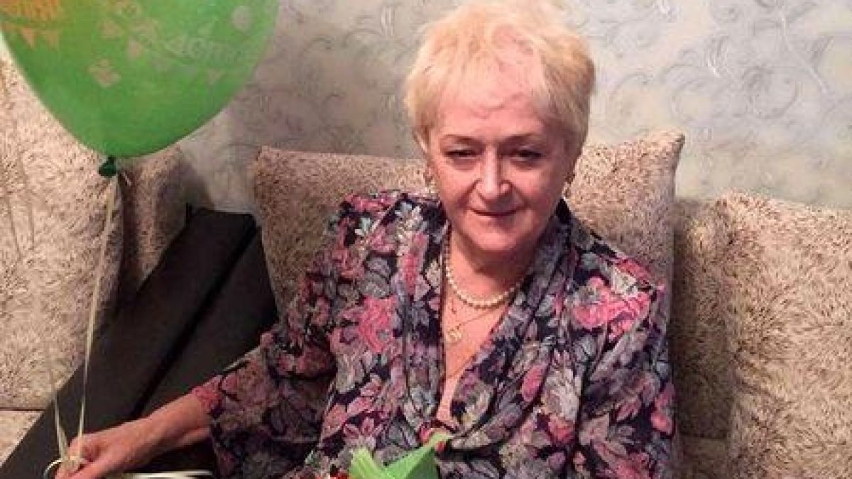 Мъж уби пенсионерка след среща във Фейсбук, защото не ѝ харесало как той прави секс