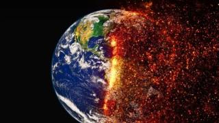 Синоптици с уникална прогноза за следващите 5 г. предрекоха аномалия, която... 