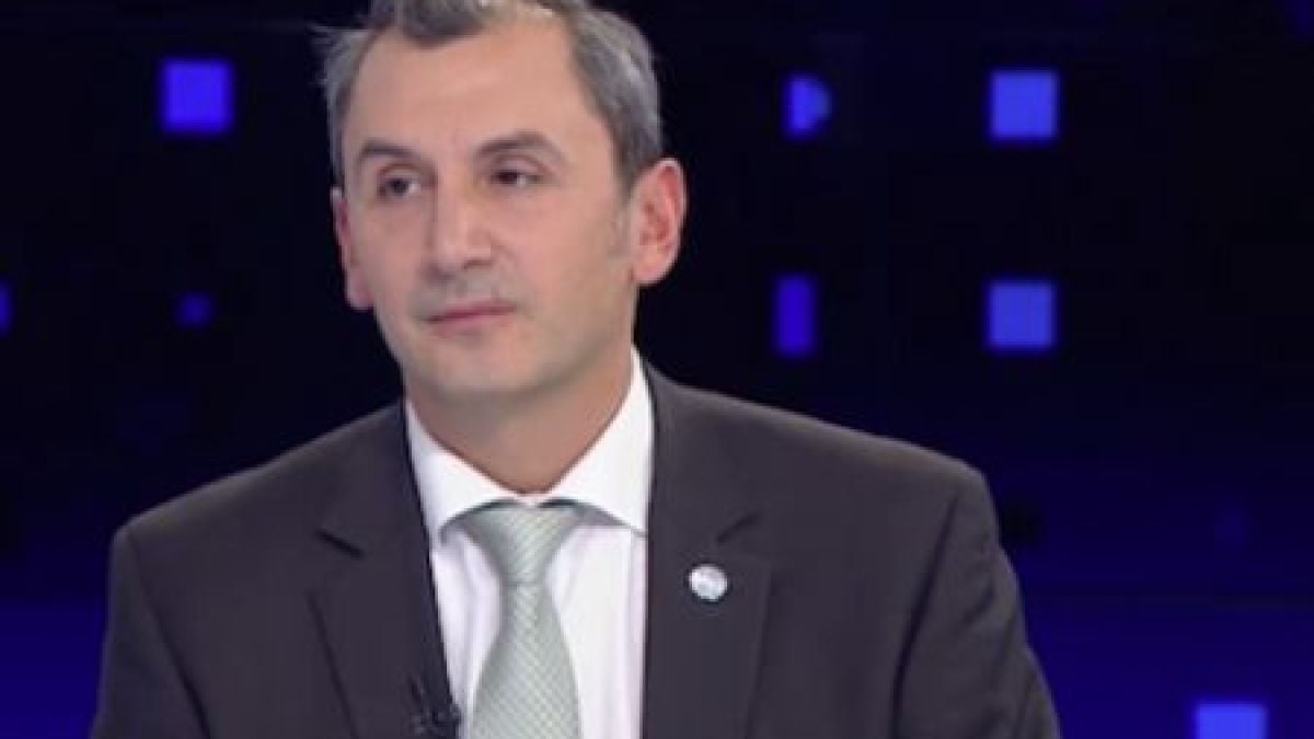 Експерт от СЗО: Към момента в България няма потвърден случай на коронавирус