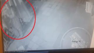 Софиянка вбеси мражата с тази постъпка по тъмна доба СНИМКИ