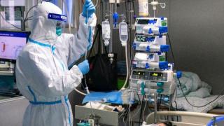 СЗО обяви международна извънредна ситуация заради вируса в Китай