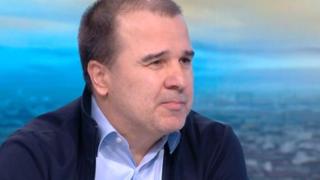 Бивш партньор на Васил Божков го обвини в тежки грехове