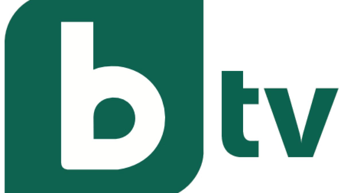 Гърми жесток скандал! bTV цензурира говорителя на главния прокурор!