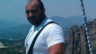 Огнената вендета във Вършец срещу местен политик