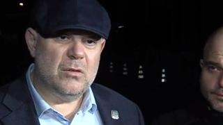 В този камион има  милиони в евро! Гешев разказа за рекордната пратка дрога 