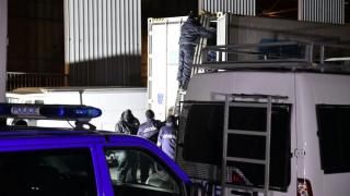 Горещи подробности за бившия митничар, закопчан за кокаина за милиони в София СНИМКИ 