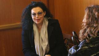 Евгения Банева изненада всички с този коментар за приватизацията
