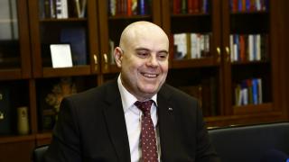 Гешев: Проверката на приватизацията не е пиар акция, ясно е, че тя беше бандитска и криминална