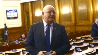 Ревизоро: С лични пари изградих Център за управление на водите, въздуха и отпадъците