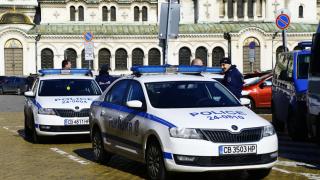 Какво ще се случва след въвеждането на извънредното положение, според правосъдния министър