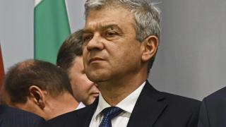 Окончателно: Благоевград остана без кмет, отива на избори 