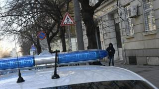 46-годишна и синът ѝ от Разград уж са под карантина, а се оказаха в...