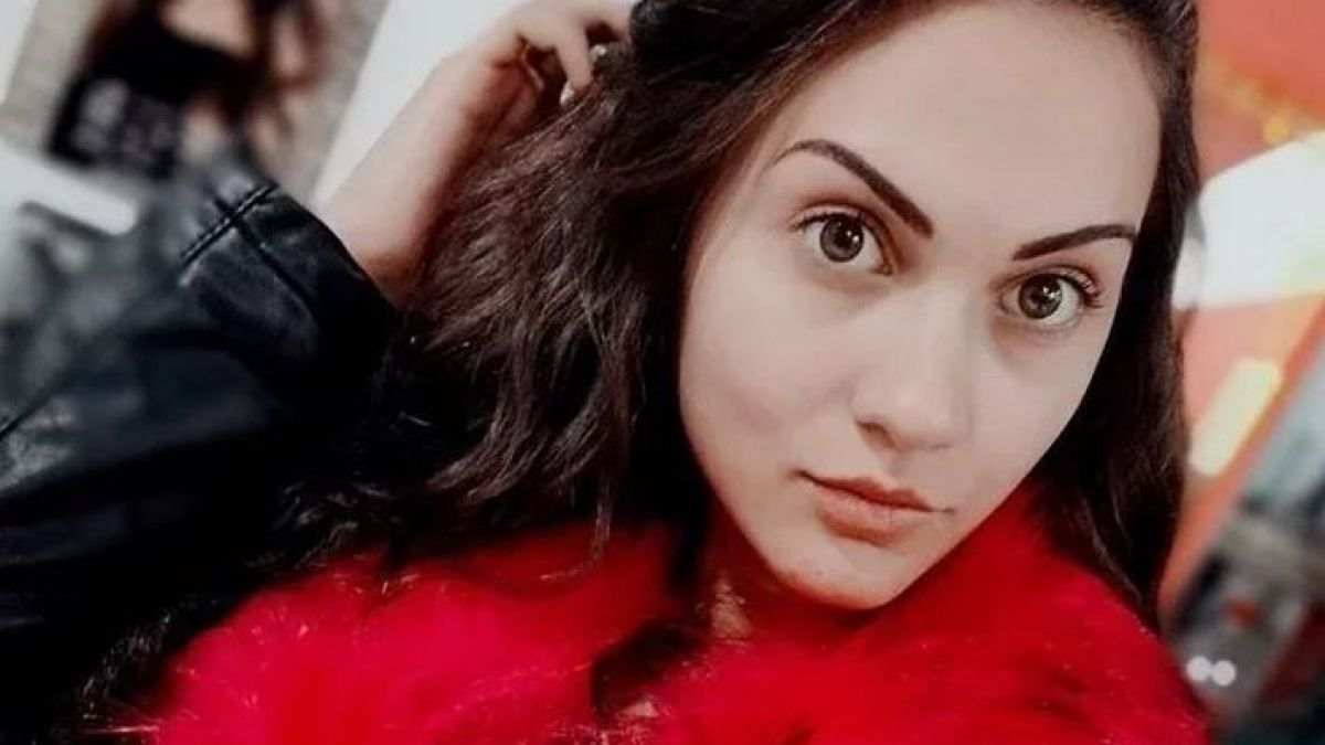 Вижте само кой защитава циганина Аксел, който уби и изнасили красавицата Андрея СНИМКА