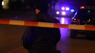 Такова двойно зверство в Добрич отдавна не е имало