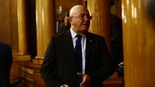 Министър Димитров с важни новини