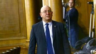 Ревизоро разкри за сериозен проблем, който се задава в България