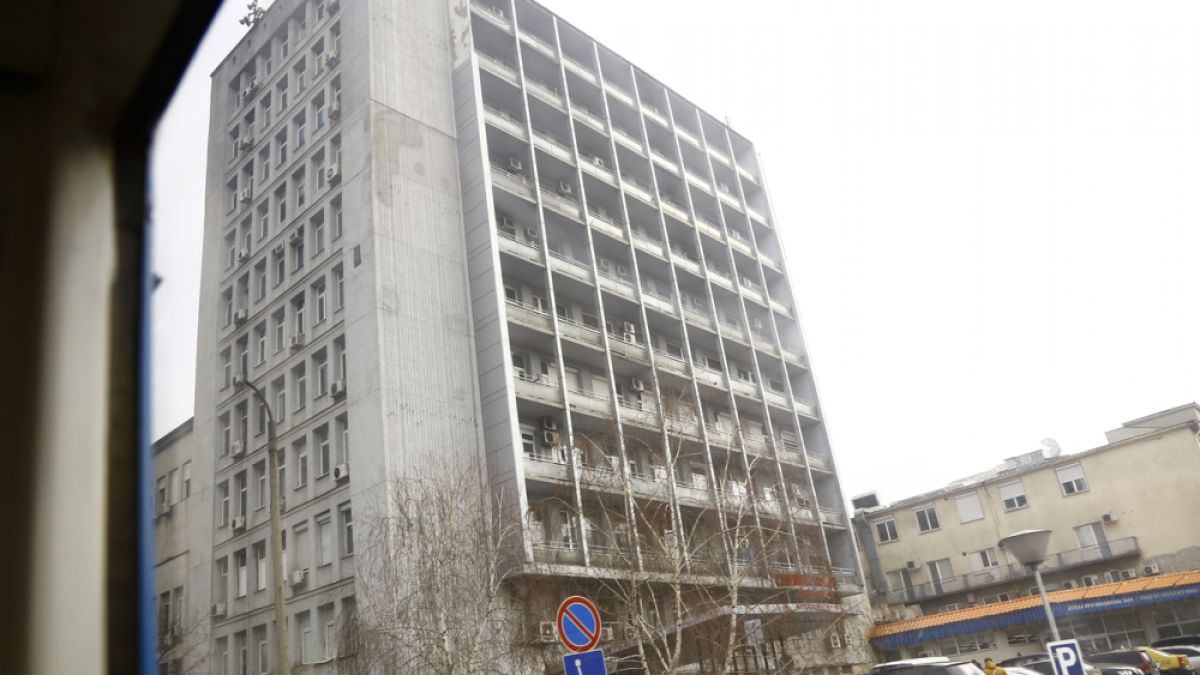 Важна новина за четирима от ранените в катастрофата на "Струма"
