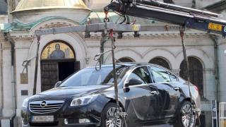 Всеки шофьор в София ще се ядоса от тези новини 