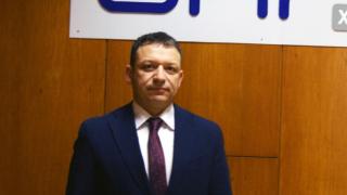 Димитър Гърдев посочи причината за червения картон за Шенген