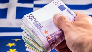 Евала: Гърция показа как се помага на бедните по празниците насред кризата