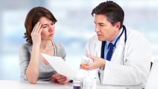 Ударили сте си главата, тичайте при лекар, ако усетите тези това